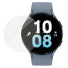 PanzerGlass Galaxy Watch Classic 5 44mmScreen Protection Antibacterial 3675